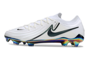 NIKE PHANTO LUNA GX 2 ELITE FG