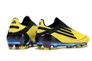 CHUTEIRAS ADIDAS F50 + ELITE CAMPO