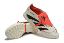 ADIDAS PREDATOR ACCURACY 24/25 SOCIETY