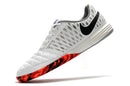 NIKE Lunar Gato Futsal " Branco Mix "