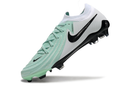 NIKE PHANTO LUNA GX 2 ELITE FG