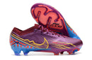 Nike Air Zoom Mercurial Vapor 15 Elite " Roxo MBappé "