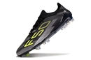 CHUTEIRAS ADIDAS F50 + ELITE CAMPO