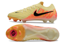 NIKE PHANTO LUNA GX 2 ELITE FG