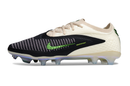 CHUTEIRA NIKE PAHNTOM GX 6 ELITE CAMPO EDIÇÃO ESPECIAL KOBE BRYANT