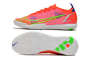 Nike Vapor 14 Elite Futsal " Vermelho "