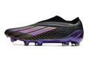ADIDAS X SPEEDPORTAL+ FG " Preto Mix "