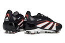ADIDAS PREDATOR ACCURACY+ FG 2025/26