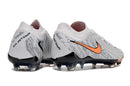NIKE PHANTO LUNA GX 2 ELITE FG