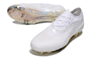 CHUTEIRA NIKE PAHNTOM GX 6 ELITE CAMPO
