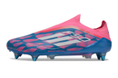ADIDAS F50 + SG ELITE 2025 TRAVA MISTA