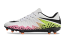 CHUTEIRA NIKE HYPERVENOM SE ELITE CAMPO