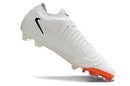 NIKE PHANTO LUNA GX 2 ELITE FG