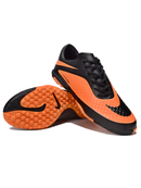 CHUTEIRA NIKE HYPERVENOM SE SOCIETY