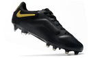 Chuteira Nike Tiempo Legend 9 Elite FG " Shadow Pack "