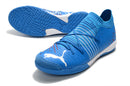 Chuteira Puma Future Z 1.1 Futsal "