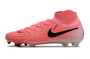 NIKE PHANTO LUNA ELITE FG
