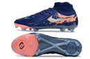 NIKE PHANTO LUNA GX 2 ELITE FG