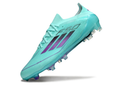 CHUTEIRAS ADIDAS F50 + ELITE CAMPO