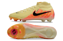 NIKE PHANTO LUNA GX 2 ELITE FG