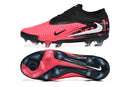 CHUTEIRA NIKE PAHNTOM GX 6 ELITE CAMPO