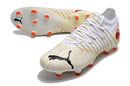 Puma Future Z 1.3 Teazer " Branco Flor "