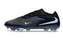 NIKE PHANTOM GX6 ELITE CAMPO  ( PRONTA ENTREGA )