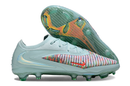 CHUTEIRA NIKE PAHNTOM GX 6 ELITE CAMPO