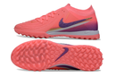 CHUTEIRA SOCIETY NIKE PHANTOM LUNA GX 2 MAD BRILLIANCE (PRONTA ENTREGA)