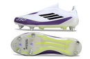 ADIDAS F50 + SG ELITE 2025 TRAVA MISTA