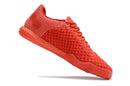 NIKE REACT GATO FUTSAL
