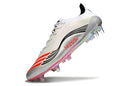 ADIDAS PREDATOR ACCURACY + SG ELITE 2025 TRAVA MISTA