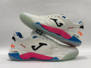 Chuteira Futsal JOMA Top Flex Plus