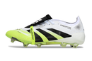 ADIDAS PREDATOR ACCURACY+ FG 2025/26