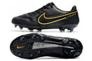 Chuteira Nike Tiempo Legend 9 Elite FG " Shadow Pack "