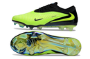 CHUTEIRA NIKE PAHNTOM GX 6 ELITE CAMPO