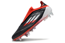 ADIDAS F50 + SG ELITE 2025 TRAVA MISTA