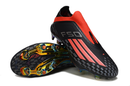CHUTEIRAS ADIDAS F50 + ELITE CAMPO