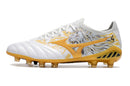 Mizuno MORELIA NEO III "