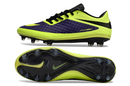 CHUTEIRA NIKE HYPERVENOM SE ELITE CAMPO
