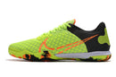 NIKE REACT GATO FUTSAL " AMARELO MIX "