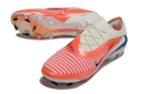 NIKE PHANTOM GX6 ELITE CAMPO  ( PRONTA ENTREGA )