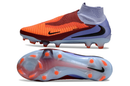 CHUTEIRA NIKE PAHNTOM GX 6 ELITE CAMPO