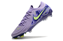 NIKE PHANTO LUNA GX 2 ELITE FG