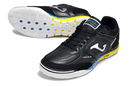 Chuteira Futsal Joma Top Flex Rebound / indoor