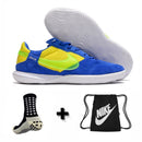 NIKE STREET GATO IC + BRINDES