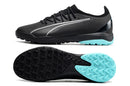 Puma Ultra Ultimate Society " Preto "