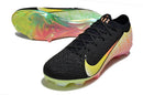 NIKE MERCURIAL VAPOR 16 ELITE CAMPO  ( PRONTA ENTREGA )