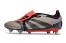 ADIDAS PREDATOR ACCURACY + SG ELITE 2025 TRAVA MISTA