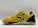 Chuteira Futsal JOMA Top Flex Plus